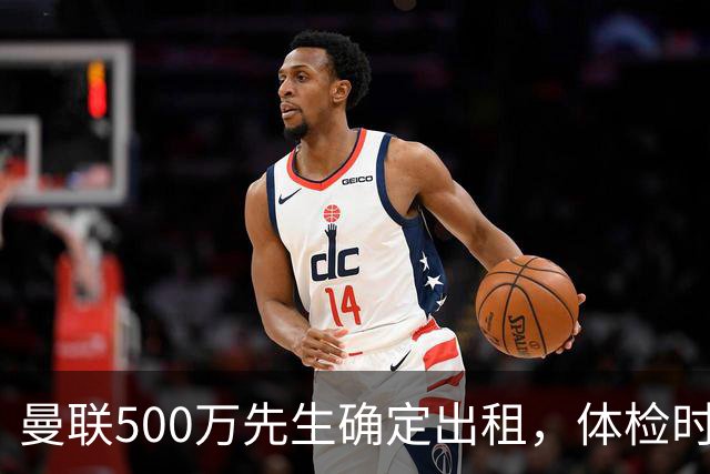 about image